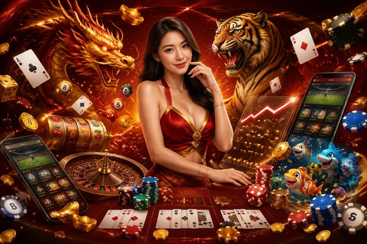 bj222